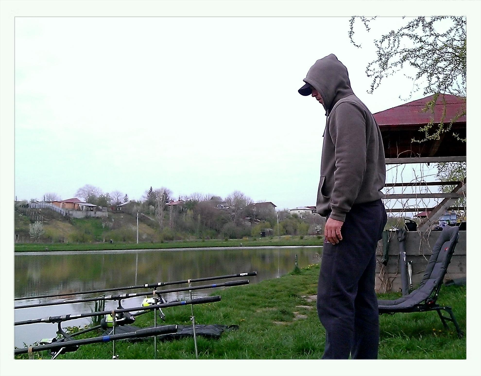 Floarea Popestiului 20 - 20 apr. - savedpicture6.jpg